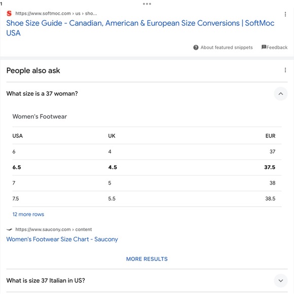 ‘Danskin’ Sunset Slides (#5) - Picture 7 of 7